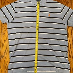 Ralph Lauren polo large polo shirt